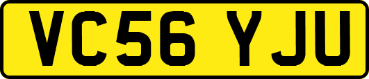 VC56YJU
