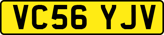 VC56YJV