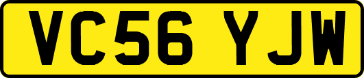 VC56YJW