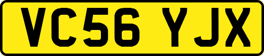 VC56YJX