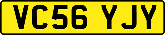 VC56YJY