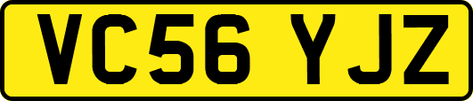VC56YJZ