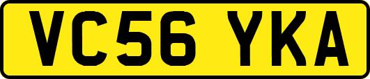 VC56YKA