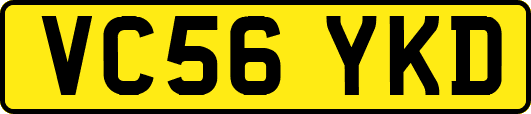 VC56YKD