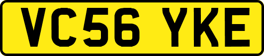 VC56YKE