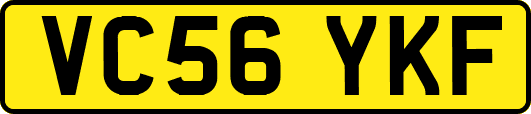 VC56YKF