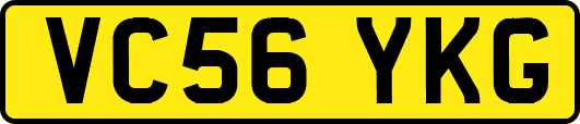 VC56YKG