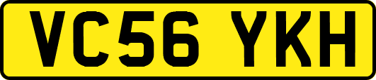 VC56YKH