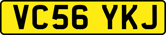 VC56YKJ