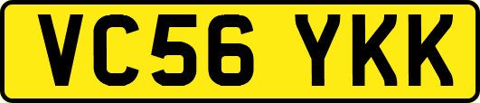 VC56YKK