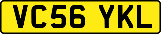 VC56YKL