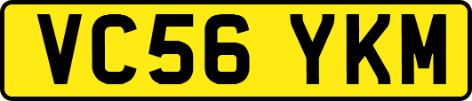 VC56YKM