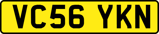 VC56YKN