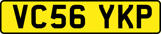 VC56YKP