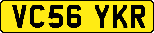 VC56YKR