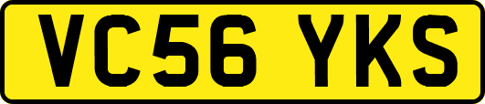 VC56YKS