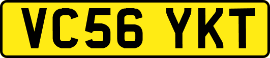 VC56YKT