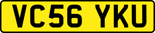 VC56YKU
