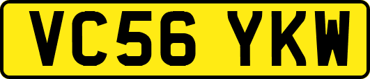 VC56YKW