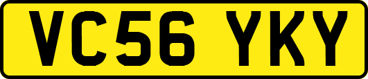 VC56YKY
