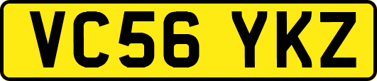 VC56YKZ
