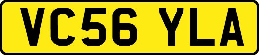 VC56YLA