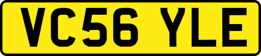VC56YLE