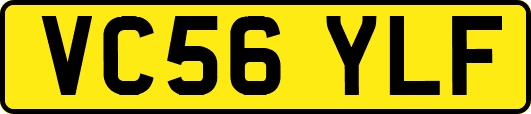 VC56YLF