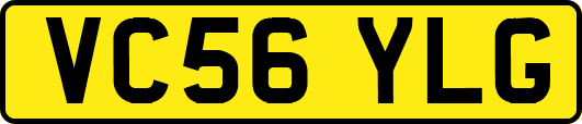 VC56YLG