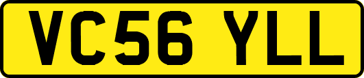 VC56YLL