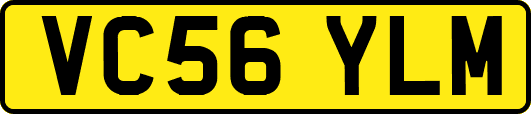 VC56YLM