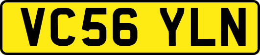VC56YLN