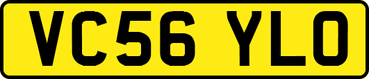 VC56YLO