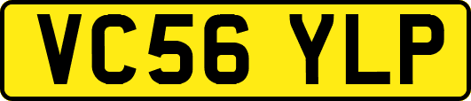 VC56YLP
