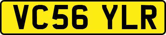 VC56YLR