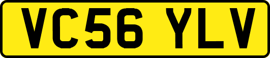 VC56YLV