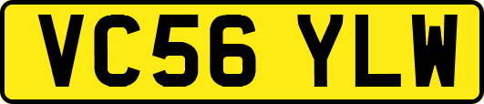 VC56YLW