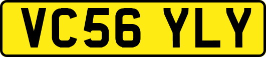 VC56YLY