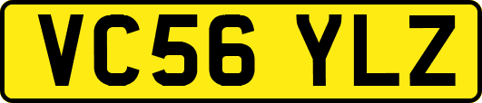 VC56YLZ