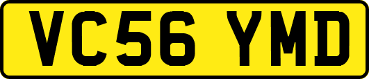 VC56YMD