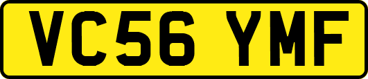 VC56YMF