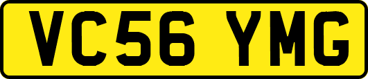 VC56YMG