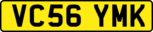 VC56YMK