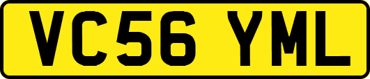 VC56YML