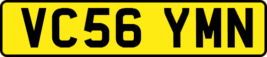 VC56YMN