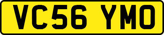 VC56YMO