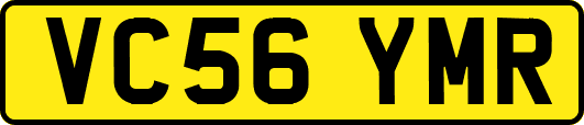 VC56YMR