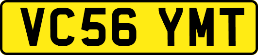 VC56YMT