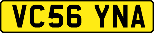 VC56YNA