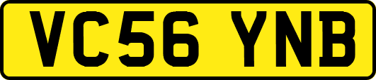 VC56YNB